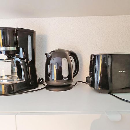 Le Cerf Charmant, T2, Luchon, Wifi, Balcon, Ascenseur, 4 Personnes Bagnères-de-Luchon Eksteriør bilde