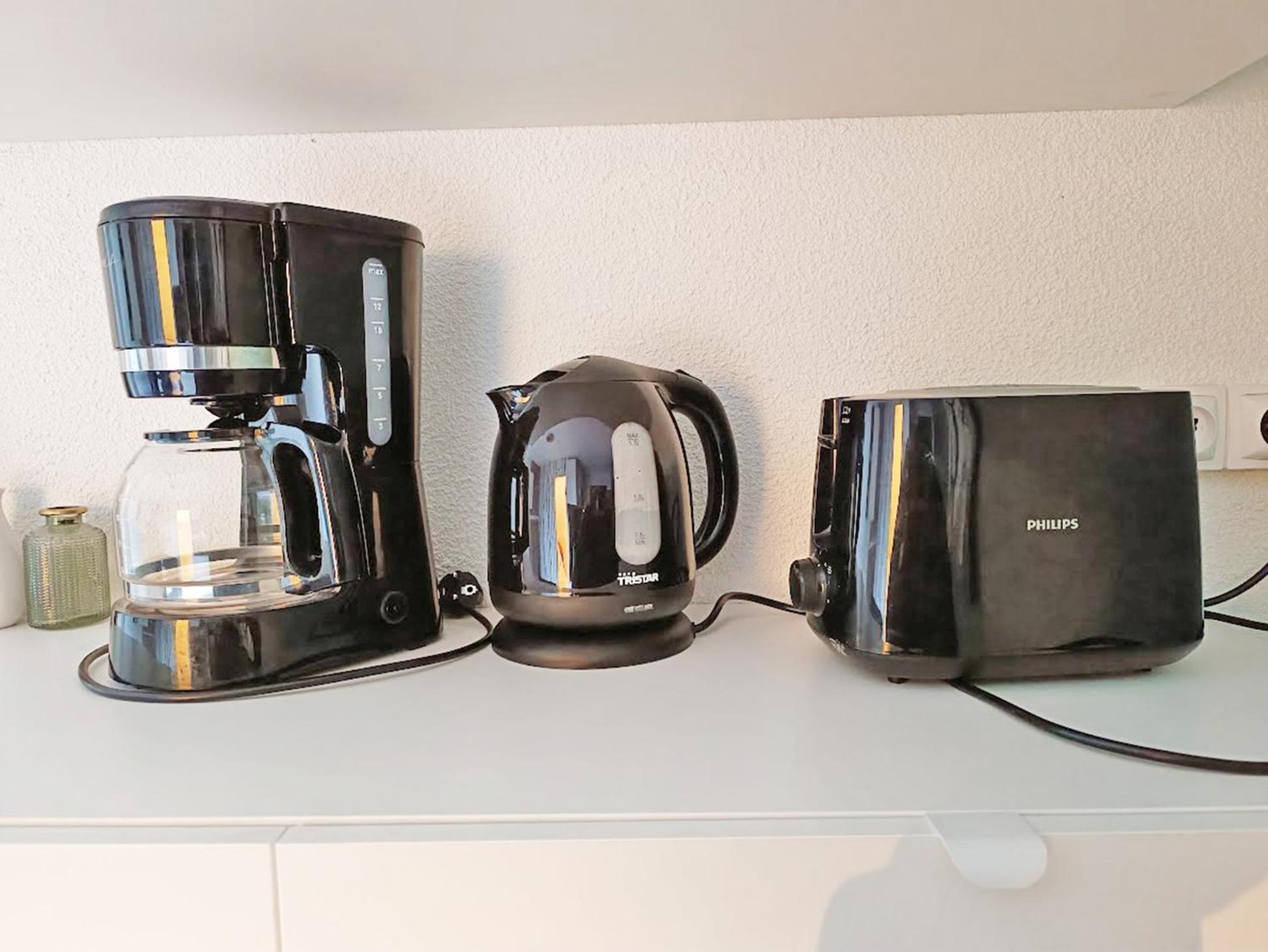 Le Cerf Charmant, T2, Luchon, Wifi, Balcon, Ascenseur, 4 Personnes Bagnères-de-Luchon Eksteriør bilde